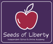 Seeds of Liberty Homeschool Programs and Enrichment